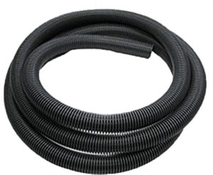 Vacuum Hose