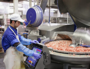 Maximising Efficiency in Meat Processing: Comprehensive Strategies for Streamlining Operations