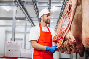 Optimising Your Meat Processing Workflow: Essential Equipment and Tools