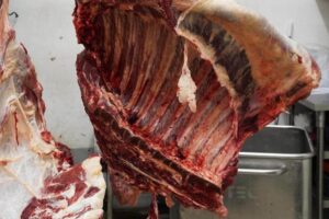 Innovative Pneumatic Tools Reshaping Ireland’s Pork and Beef Processing Techniques