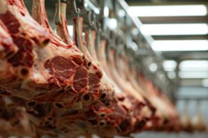 Kentmaster Ireland’s Expert Guide to Selecting the Right Tools for Startup Abattoirs