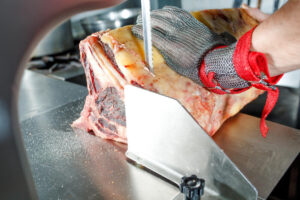 Meat Your Match: The Ultimate Guide to Butcher Equipment for Irish Buyers in 2025